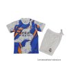 Camiseta Real Madrid Special Nino 2025-2026 Camiseta Real Madrid Special Nino 2025-2026