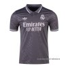 3ª Camiseta Real Madrid 2024-2025 (2XL-4XL)
