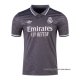 3ª Camiseta Real Madrid 2024-2025 (2XL-4XL)