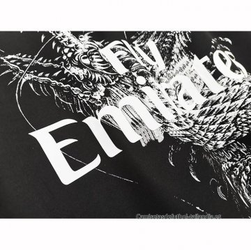 3ª Camiseta Real Madrid Retro 14-15