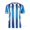 1ª Camiseta Real Sociedad 2021-2022 1ª Camiseta Real Sociedad 2021-2022
