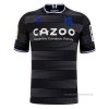 2ª Camiseta Real Sociedad 2022-2023 2ª Camiseta Real Sociedad 2022-2023