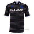 2ª Camiseta Real Sociedad 2022-2023