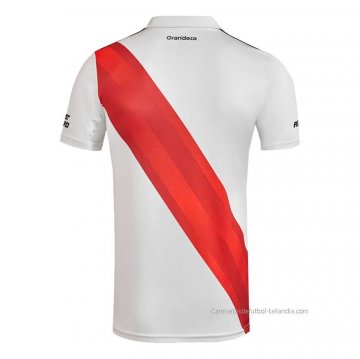 1ª Camiseta River 2022-2023