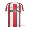 2ª Camiseta River 2027