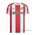 2ª Camiseta River 2027
