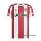 2ª Camiseta River 2027