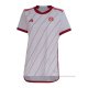 2ª Camiseta SC Internacional Mujer 2023