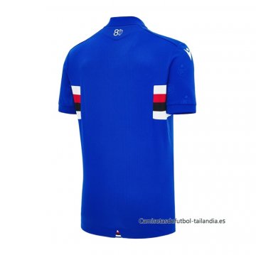 1ª Camiseta Sampdoria 2026-2027