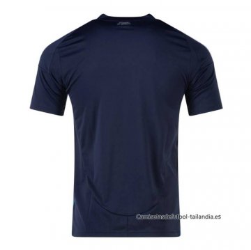 1ª Camiseta San Diego 2025