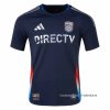 1ª Camiseta San Diego Authentic 2025 1ª Camiseta San Diego Authentic 2025