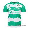 1ª Camiseta Santos Laguna 2023-2024 1ª Camiseta Santos Laguna 2023-2024