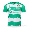 1ª Camiseta Santos Laguna 2023-2024