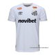 1ª Camiseta Santos 2026
