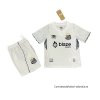 1ª Camiseta Santos Nino 2025-2026 1ª Camiseta Santos Nino 2025-2026