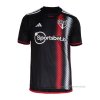 3ª Camiseta Sao Paulo 2023 3ª Camiseta Sao Paulo 2023
