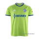 3ª Camiseta Schalke 04 2026-2027