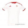 1ª Camiseta Sevilla 2026-2027