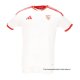 1ª Camiseta Sevilla 2026-2027