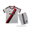 1ª Camiseta Sheffield United Nino 2026-2027 1ª Camiseta Sheffield United Nino 2026-2027