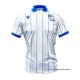 3ª Camiseta Sheffield Wednesday 2025-2026