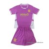 3ª Camiseta Southampton Nino 2024-2025 3ª Camiseta Southampton Nino 2024-2025