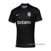4ª Camiseta Sporting 2025-2026 4ª Camiseta Sporting 2025-2026