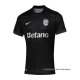 4ª Camiseta Sporting 2025-2026