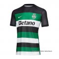 1ª Camiseta Sporting 2024-2025