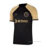 3ª Camiseta Sporting 2023-2024 3ª Camiseta Sporting 2023-2024