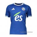 1ª Camiseta Strasbourg 2025-2026