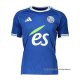 1ª Camiseta Strasbourg 2025-2026