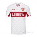 1ª Camiseta Stuttgart 2026-2027