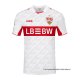 1ª Camiseta Stuttgart 2026-2027