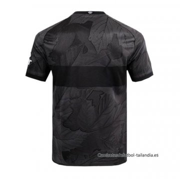 3ª Camiseta Stuttgart 2025-2026