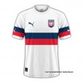 2ª Camiseta Tapatio 2023-2024