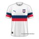 2ª Camiseta Tapatio 2023-2024
