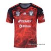 3ª Camiseta Tigres UANL 2023-2024 3ª Camiseta Tigres UANL 2023-2024