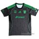 3ª Camiseta Tigres UANL 2025-2026