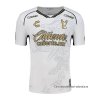 2ª Camiseta Tijuana 2024-2025 2ª Camiseta Tijuana 2024-2025