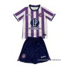 1ª Camiseta Toulouse Nino 2023-2024