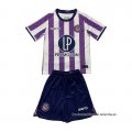 1ª Camiseta Toulouse Nino 2023-2024