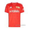 1ª Camiseta Union Berlin 2026-2027 1ª Camiseta Union Berlin 2026-2027