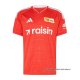 1ª Camiseta Union Berlin 2026-2027