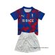 3ª Camiseta Universidad Catolica Nino 2025