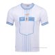 2ª Camiseta Uruguay Authentic 2022