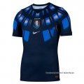 2ª Camiseta Uruguay Authentic 2026