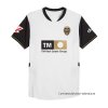 1ª Camiseta Valencia 2024-2025 1ª Camiseta Valencia 2024-2025