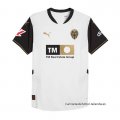 1ª Camiseta Valencia 2024-2025