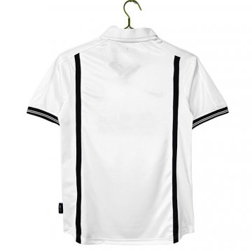 1ª Camiseta Valencia Retro 00-01